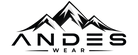 Andes Wear – Inicio